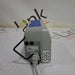 CTC CTC VasoPress Supreme Mini VP500DM Pump Surgical Equipment reLink Medical