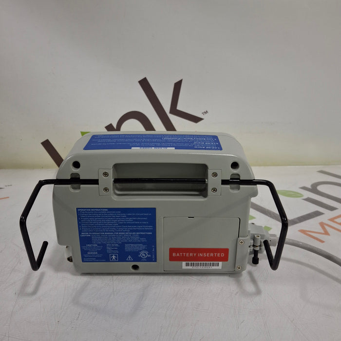 CTC CTC VasoPress Supreme Mini VP500DM Pump Surgical Equipment reLink Medical