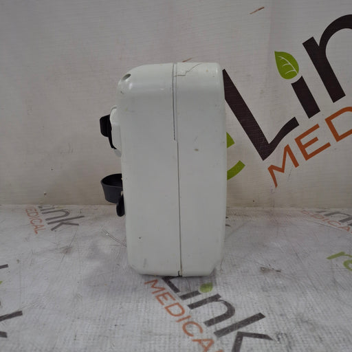 Stryker Stryker AHTO Irrigation Pump Surgical Equipment reLink Medical