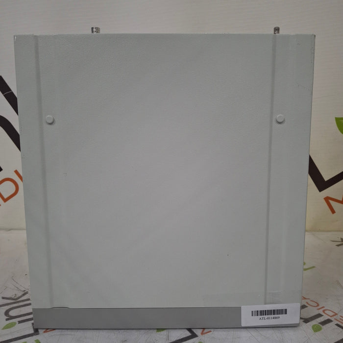 Karl Storz Karl Storz Image1 S TC200 Spies Camera System Console Rigid Endoscopy reLink Medical