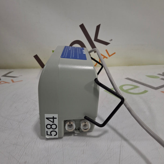 CTC CTC VasoPress Supreme Mini VP500DM Pump Surgical Equipment reLink Medical