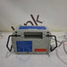 CTC CTC VasoPress Supreme Mini VP500DM Pump Surgical Equipment reLink Medical