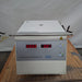 Roche Diagnostics Roche Diagnostics LC Carousel 2.0 Centrifuge Centrifuges reLink Medical