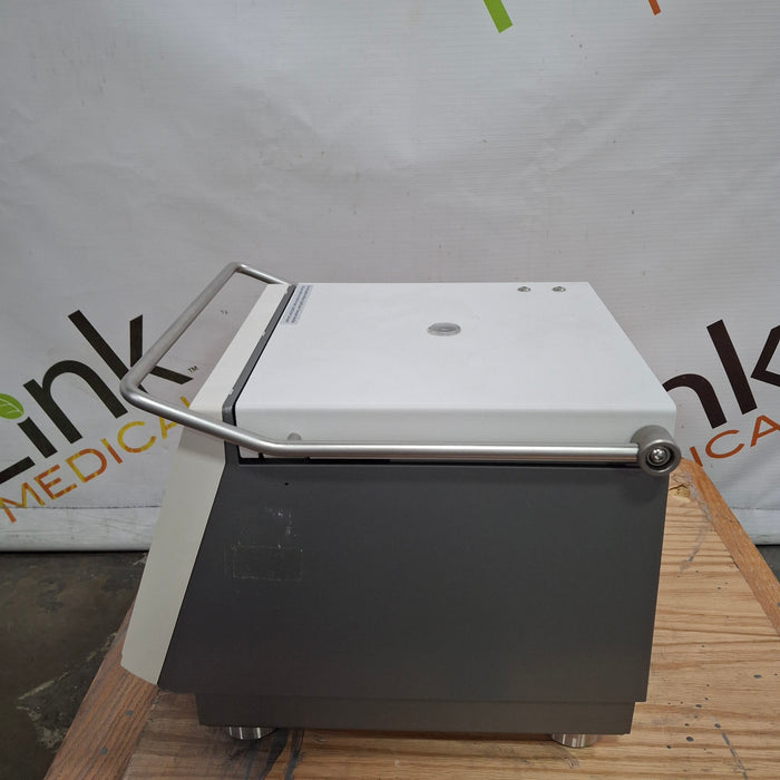 Roche Diagnostics Roche Diagnostics LC Carousel 2.0 Centrifuge Centrifuges reLink Medical