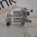 CareFusion CareFusion Bird Low Flow Air/O2 Blender Respiratory reLink Medical