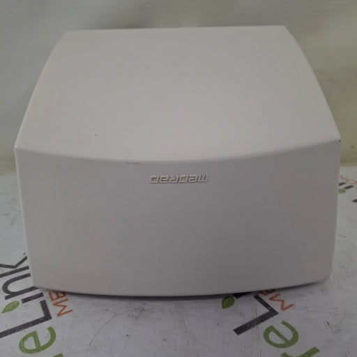 Medrad Medrad Stellant Injector Power Supply Injectors reLink Medical