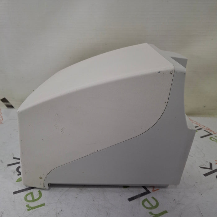 Medrad Medrad Stellant Injector Power Supply Injectors reLink Medical