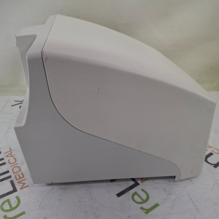 Medrad Medrad Stellant Injector Power Supply Injectors reLink Medical