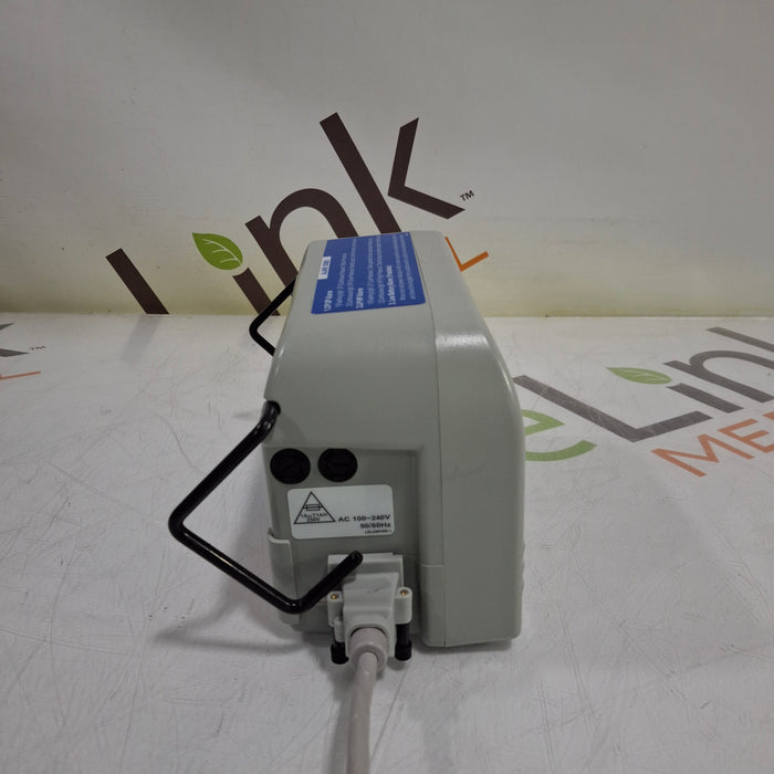 CTC CTC VasoPress Supreme Mini VP500DM Pump Surgical Equipment reLink Medical