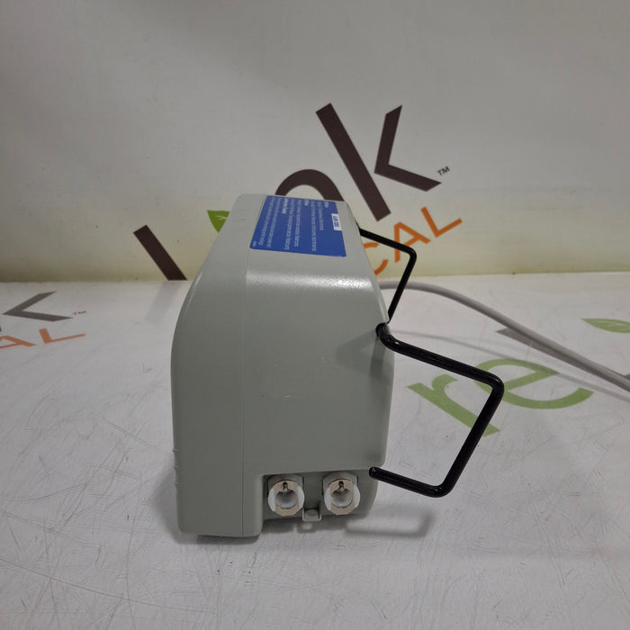 CTC CTC VasoPress Supreme Mini VP500DM Pump Surgical Equipment reLink Medical