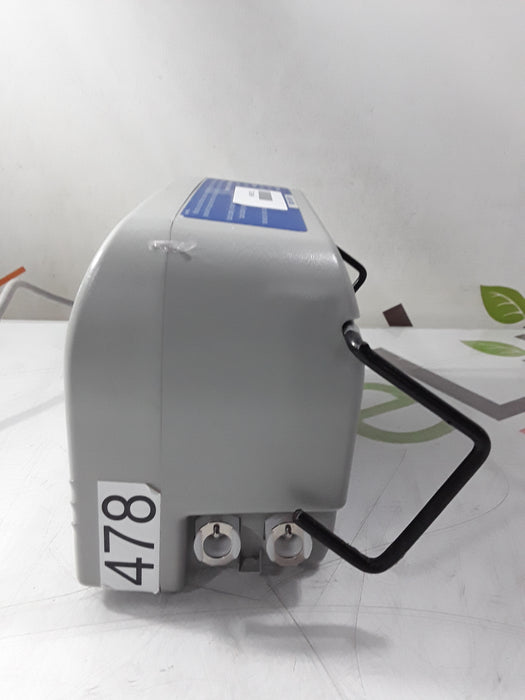 CTC CTC VasoPress Supreme Mini VP500DM Pump Surgical Equipment reLink Medical