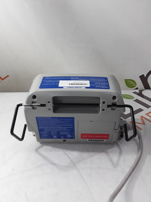 CTC CTC VasoPress Supreme Mini VP500DM Pump Surgical Equipment reLink Medical