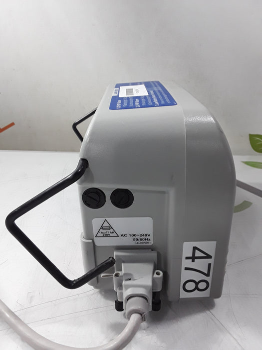 CTC CTC VasoPress Supreme Mini VP500DM Pump Surgical Equipment reLink Medical