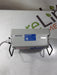CTC CTC VasoPress Supreme Mini VP500DM Pump Surgical Equipment reLink Medical