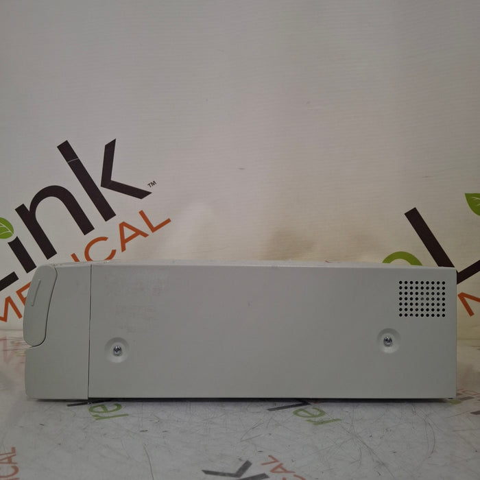 Sony UP-55MD/R Imager / Printer