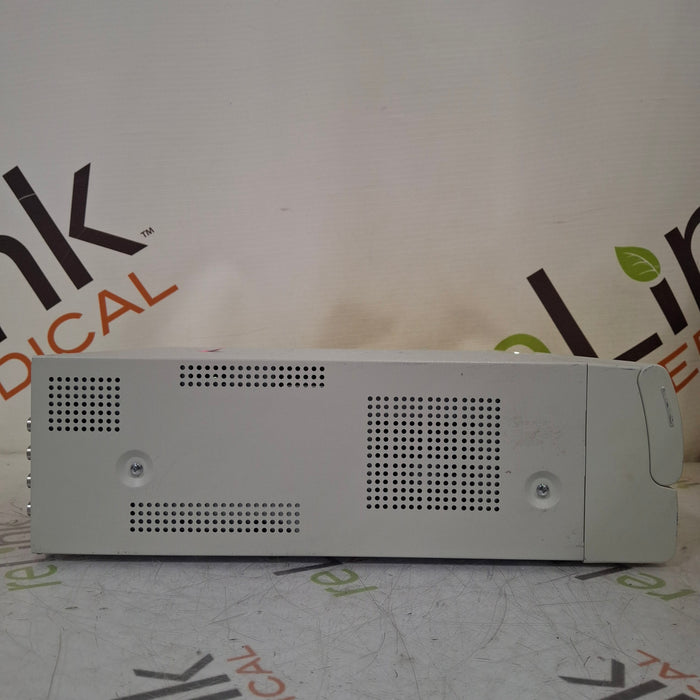 Sony UP-55MD/R Imager / Printer