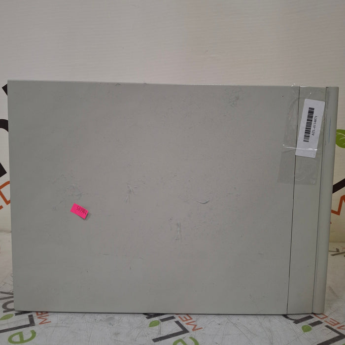 Sony UP-55MD/R Imager / Printer