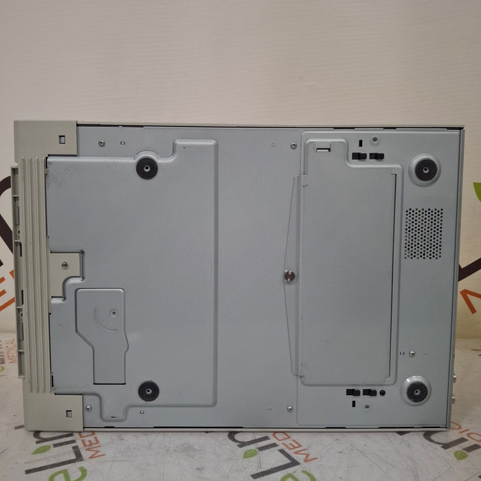 Sony UP-55MD/R Imager / Printer