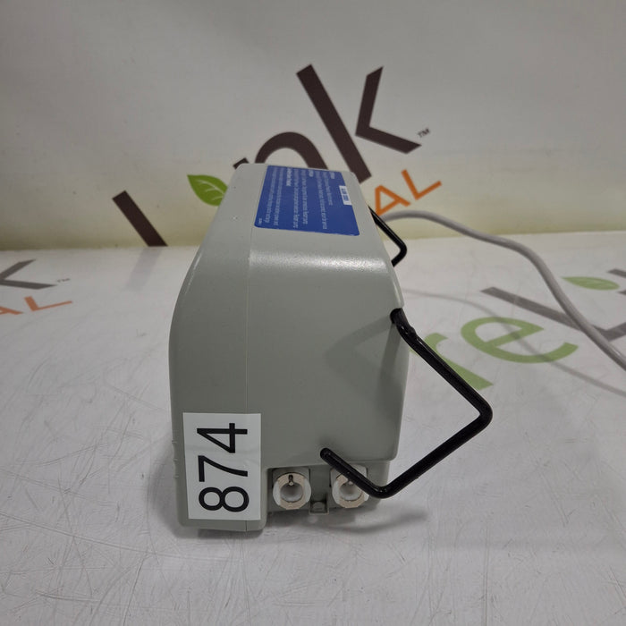 CTC CTC VasoPress Supreme Mini VP500DM Pump Surgical Equipment reLink Medical