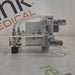 CareFusion CareFusion Bird Low Flow Air/O2 Blender Respiratory reLink Medical