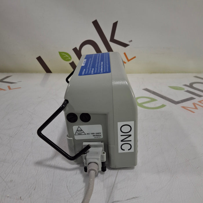 CTC CTC VasoPress Supreme Mini VP500DM Pump Surgical Equipment reLink Medical