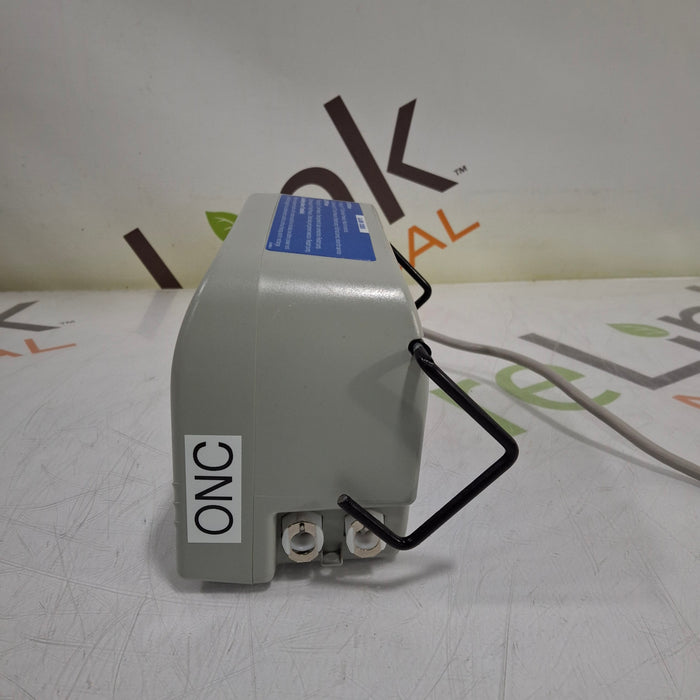 CTC CTC VasoPress Supreme Mini VP500DM Pump Surgical Equipment reLink Medical