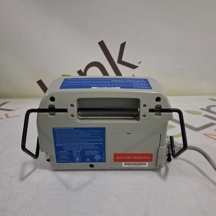 CTC CTC VasoPress Supreme Mini VP500DM Pump Surgical Equipment reLink Medical