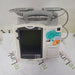 Philips Philips HeartStart MRx Defibrillator w/Printer Defibrillators reLink Medical