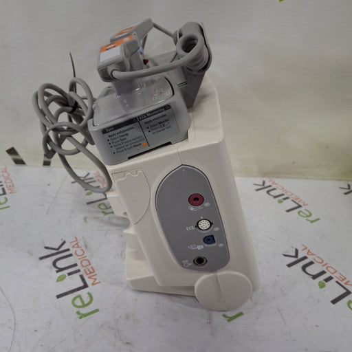 Philips Philips HeartStart MRx Defibrillator w/Printer Defibrillators reLink Medical