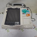 Philips Philips HeartStart MRx Defibrillator w/Printer Defibrillators reLink Medical