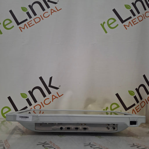 Karl Storz Karl Storz EJ-MLA26UK1 26" LED Surgical Display Rigid Endoscopy reLink Medical