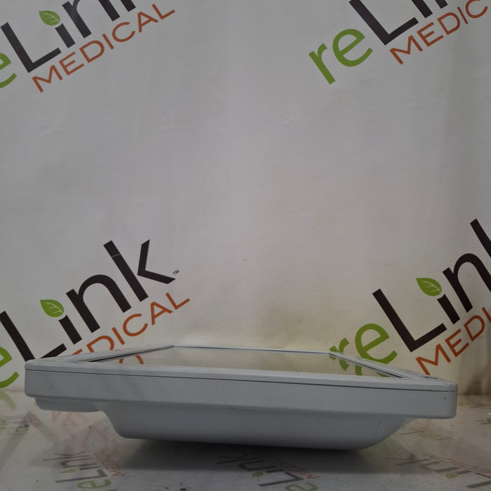 Karl Storz Karl Storz EJ-MLA26UK1 26" LED Surgical Display Rigid Endoscopy reLink Medical