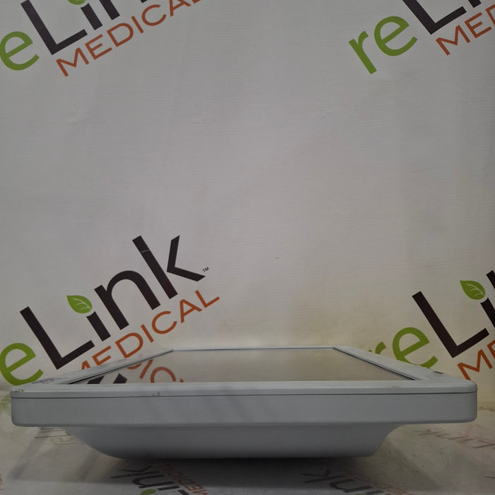 Karl Storz Karl Storz EJ-MLA26UK1 26" LED Surgical Display Rigid Endoscopy reLink Medical