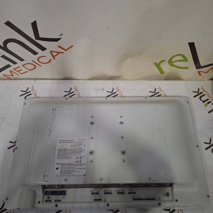 Karl Storz Karl Storz EJ-MLA26UK1 26" LED Surgical Display Rigid Endoscopy reLink Medical