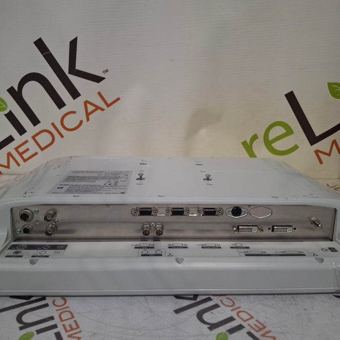 Karl Storz Karl Storz EJ-MLA26UK1 26" LED Surgical Display Rigid Endoscopy reLink Medical