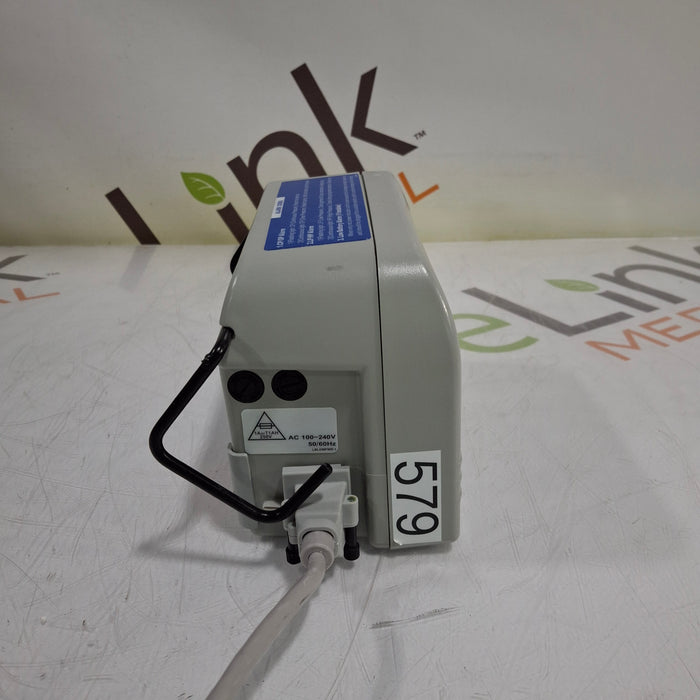 CTC CTC VasoPress Supreme Mini VP500DM Pump Surgical Equipment reLink Medical