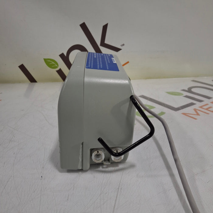 CTC CTC VasoPress Supreme Mini VP500DM Pump Surgical Equipment reLink Medical