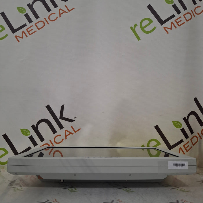 Karl Storz Karl Storz 26" Wideview Surgical Display Rigid Endoscopy reLink Medical