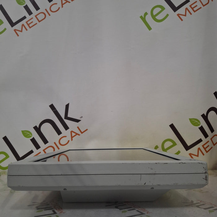 Karl Storz Karl Storz 26" Wideview Surgical Display Rigid Endoscopy reLink Medical