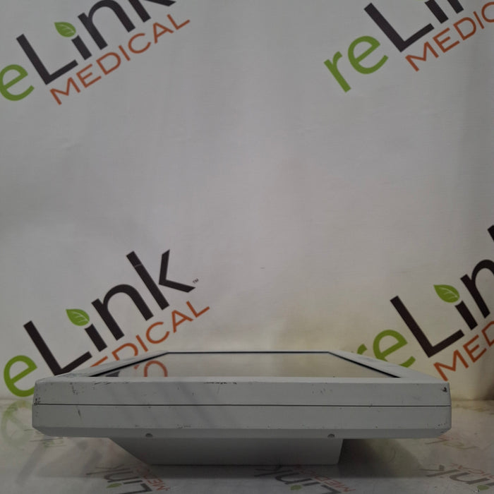 Karl Storz Karl Storz 26" Wideview Surgical Display Rigid Endoscopy reLink Medical