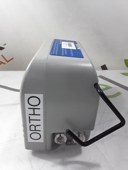 CTC CTC VasoPress Supreme Mini VP500DM Pump Surgical Equipment reLink Medical