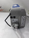 CTC CTC VasoPress Supreme Mini VP500DM Pump Surgical Equipment reLink Medical