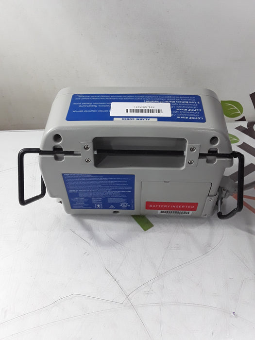 CTC CTC VasoPress Supreme Mini VP500DM Pump Surgical Equipment reLink Medical