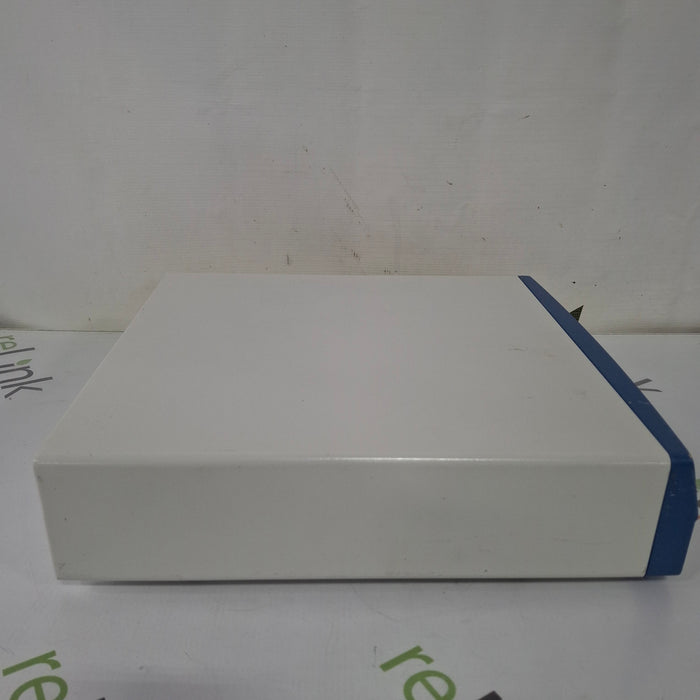 Aesculap, Inc. Aesculap, Inc. GN200 Lektrafuse Generator Electrosurgical Units reLink Medical