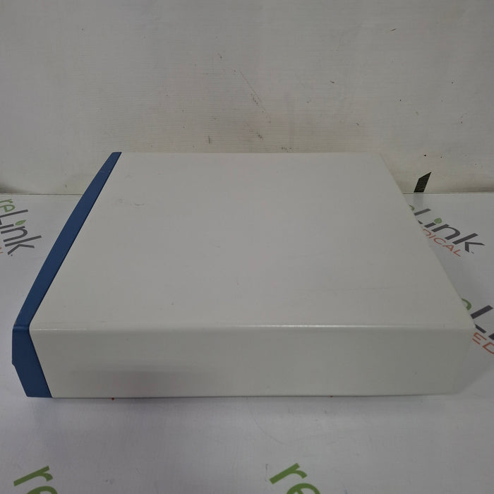 Aesculap, Inc. Aesculap, Inc. GN200 Lektrafuse Generator Electrosurgical Units reLink Medical