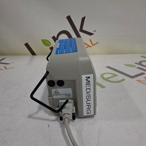 CTC CTC VasoPress Supreme Mini VP500DM Pump Surgical Equipment reLink Medical