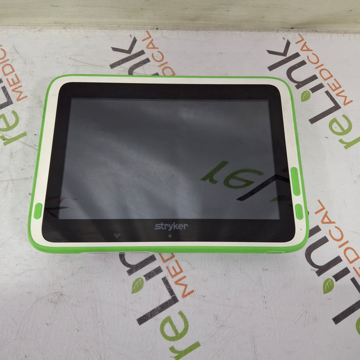 Stryker 0694-001-010 SurgiCount Tablet