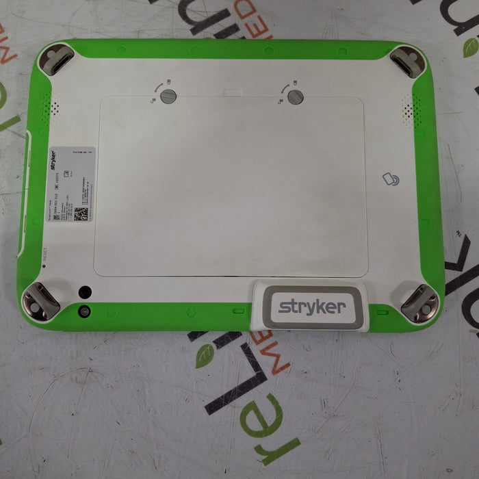 Stryker 0694-001-010 SurgiCount Tablet