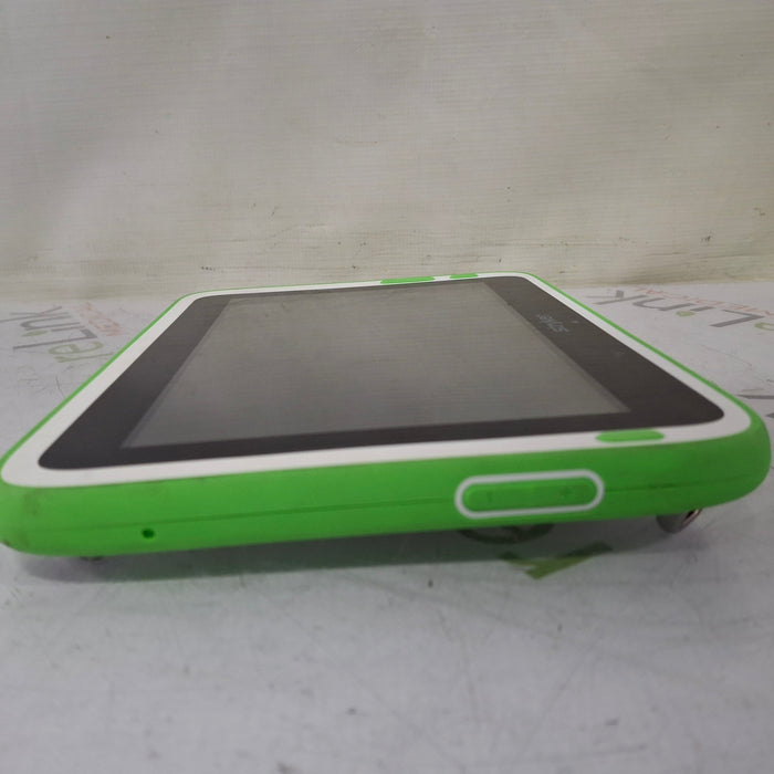 Stryker 0694-001-010 SurgiCount Tablet