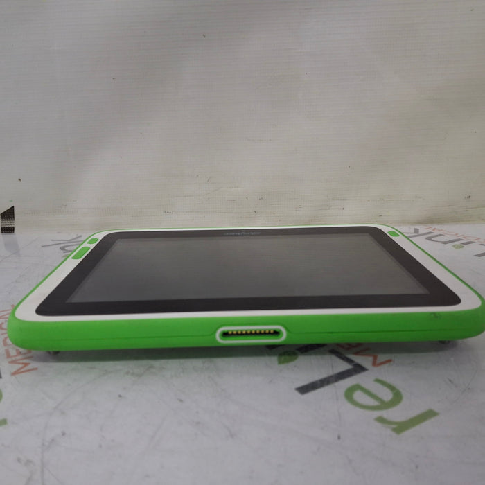 Stryker 0694-001-010 SurgiCount Tablet